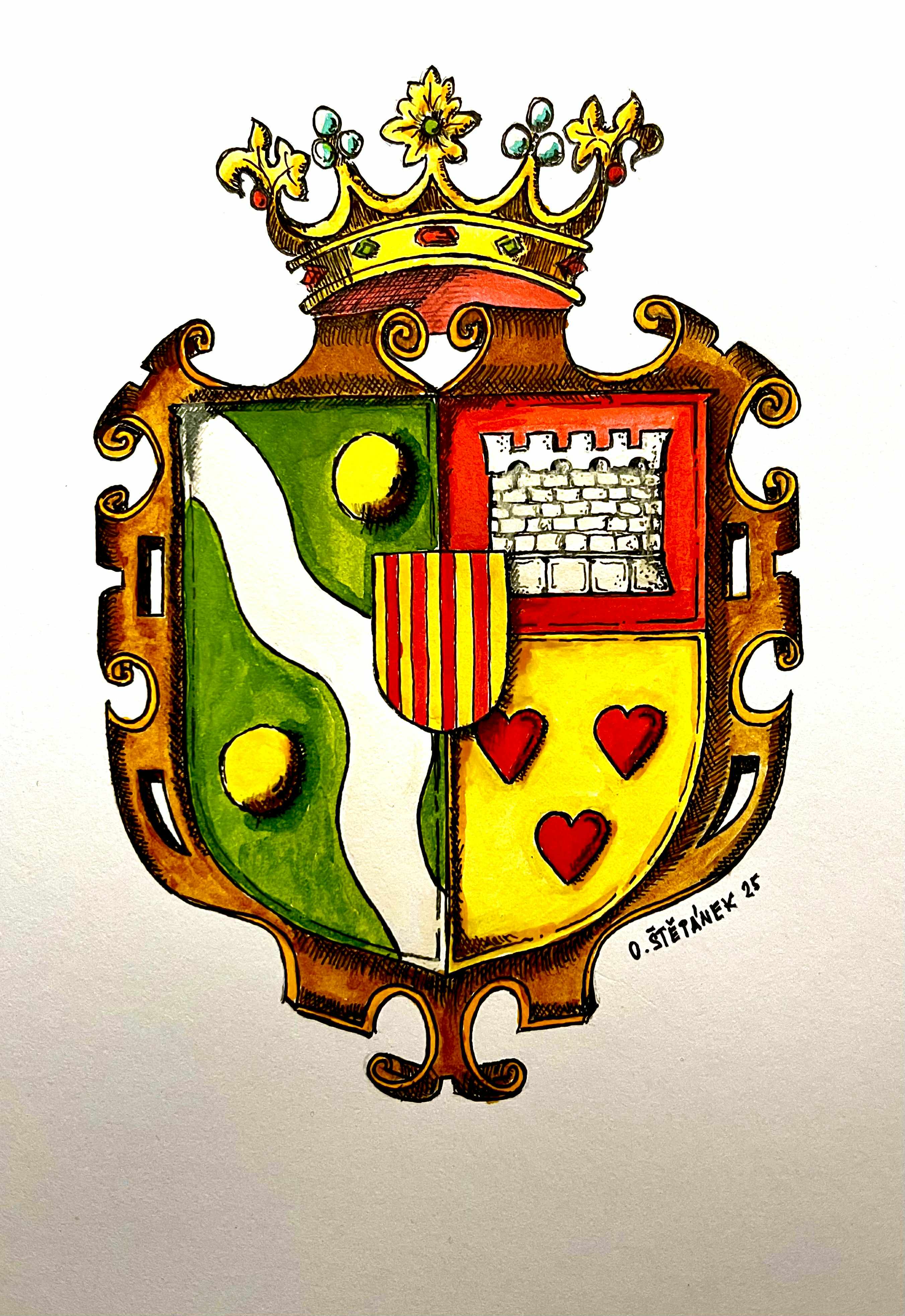 497bd007-e4d4-47d9-b5bb-1afcc9938181