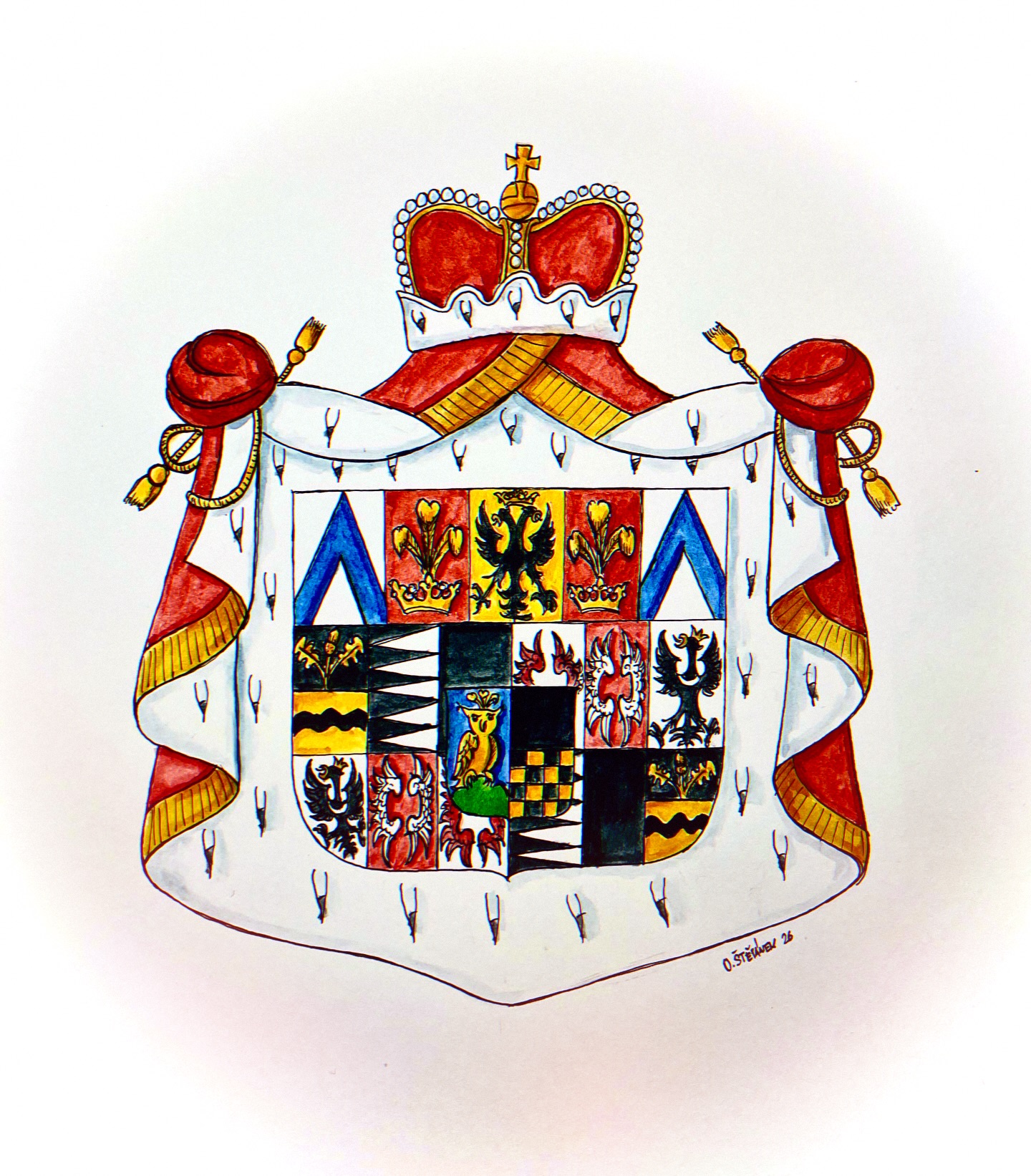 609057512 18197947711327354 2901484481609351654 n 1