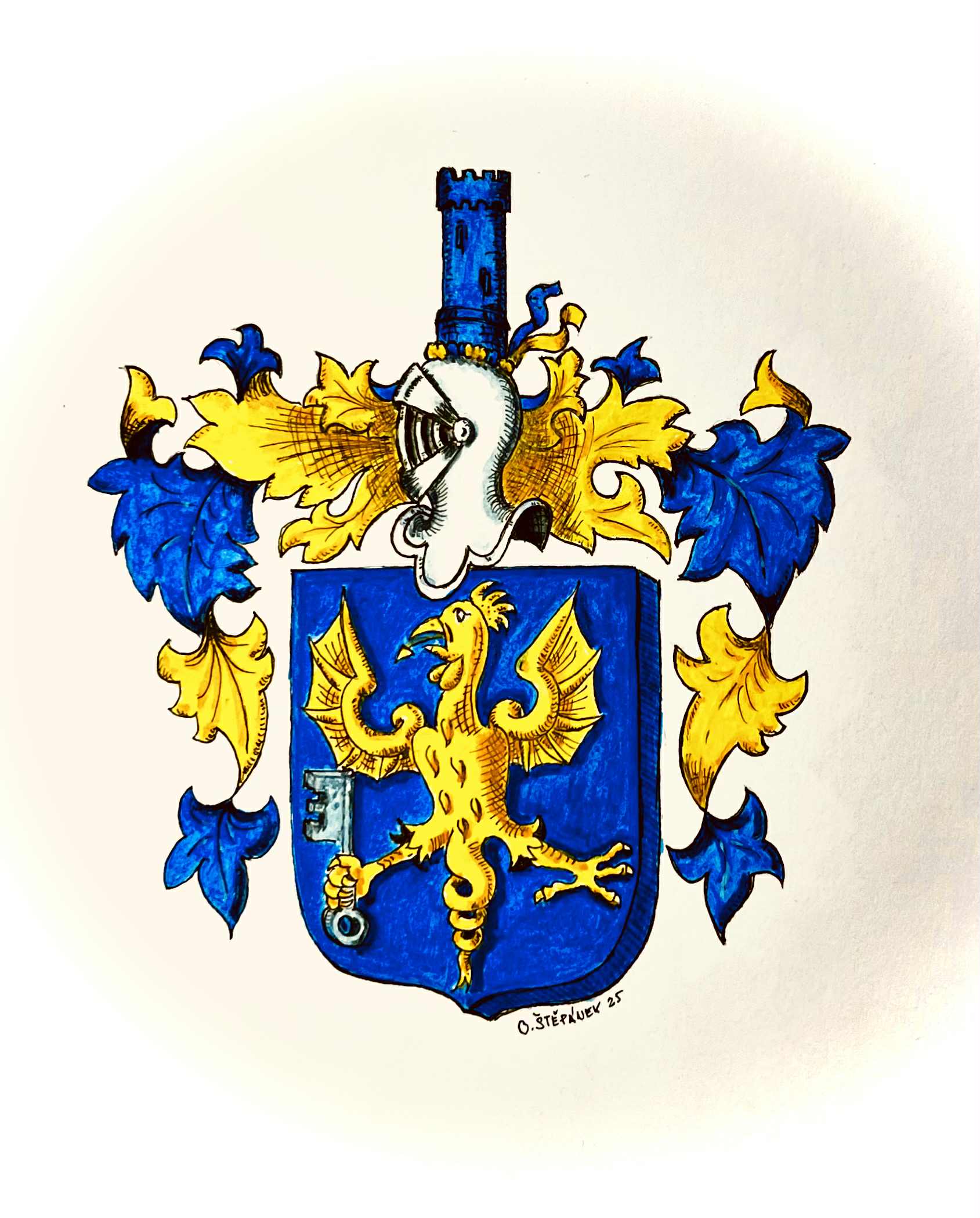 7801f401-4ee9-413d-8d7b-680c6e00c3a0