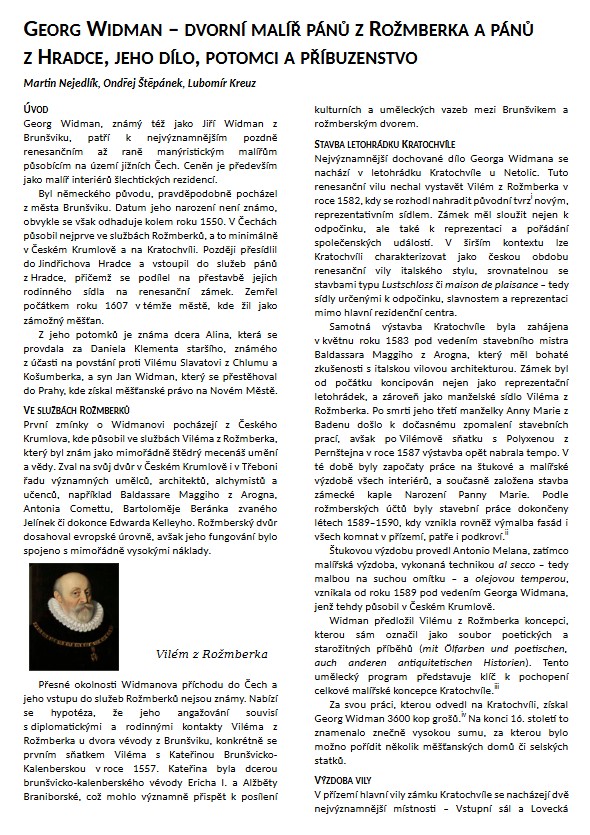 Snímek obrazovky 2026-01-13 091806