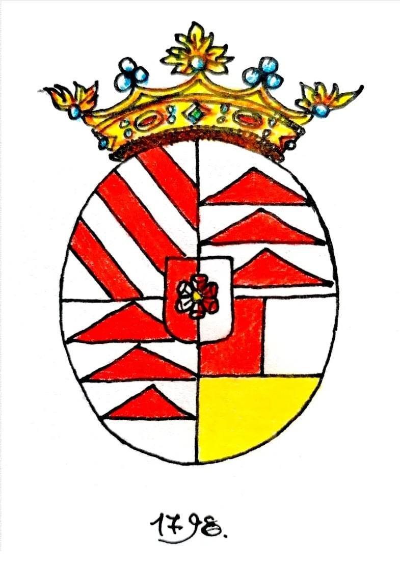 Trauttmansdorff