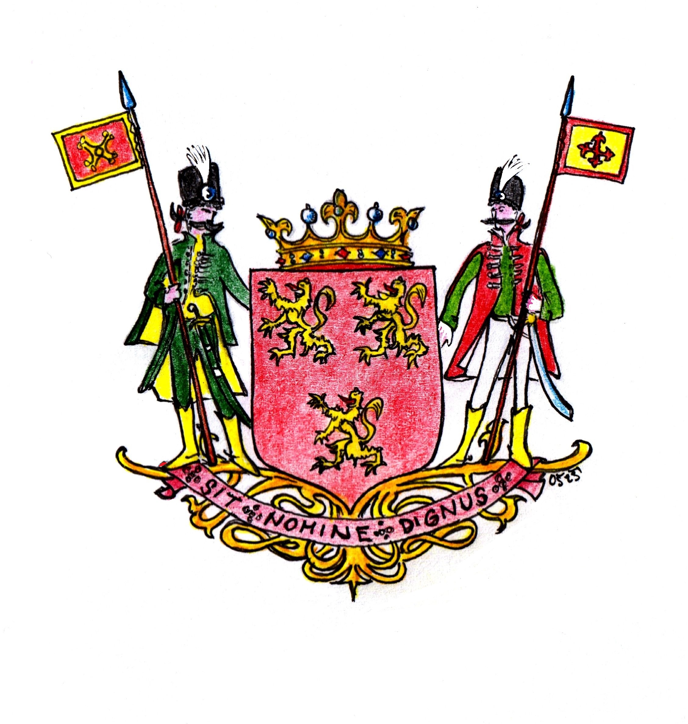 erb Hutta stitonosi2