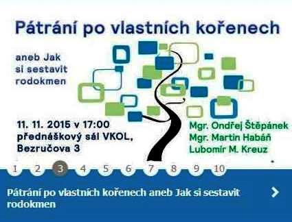 prednaska ved knihovna 2015a
