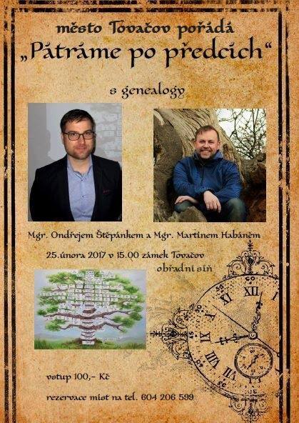 prednáška 2017d